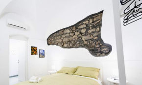 Be happy Rooms